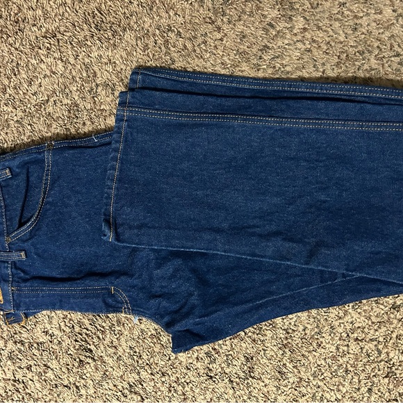 Mens Dickies Jeans - Picture 4 of 5